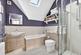 Additional image 23 of Shepperton Road, Laleham Village