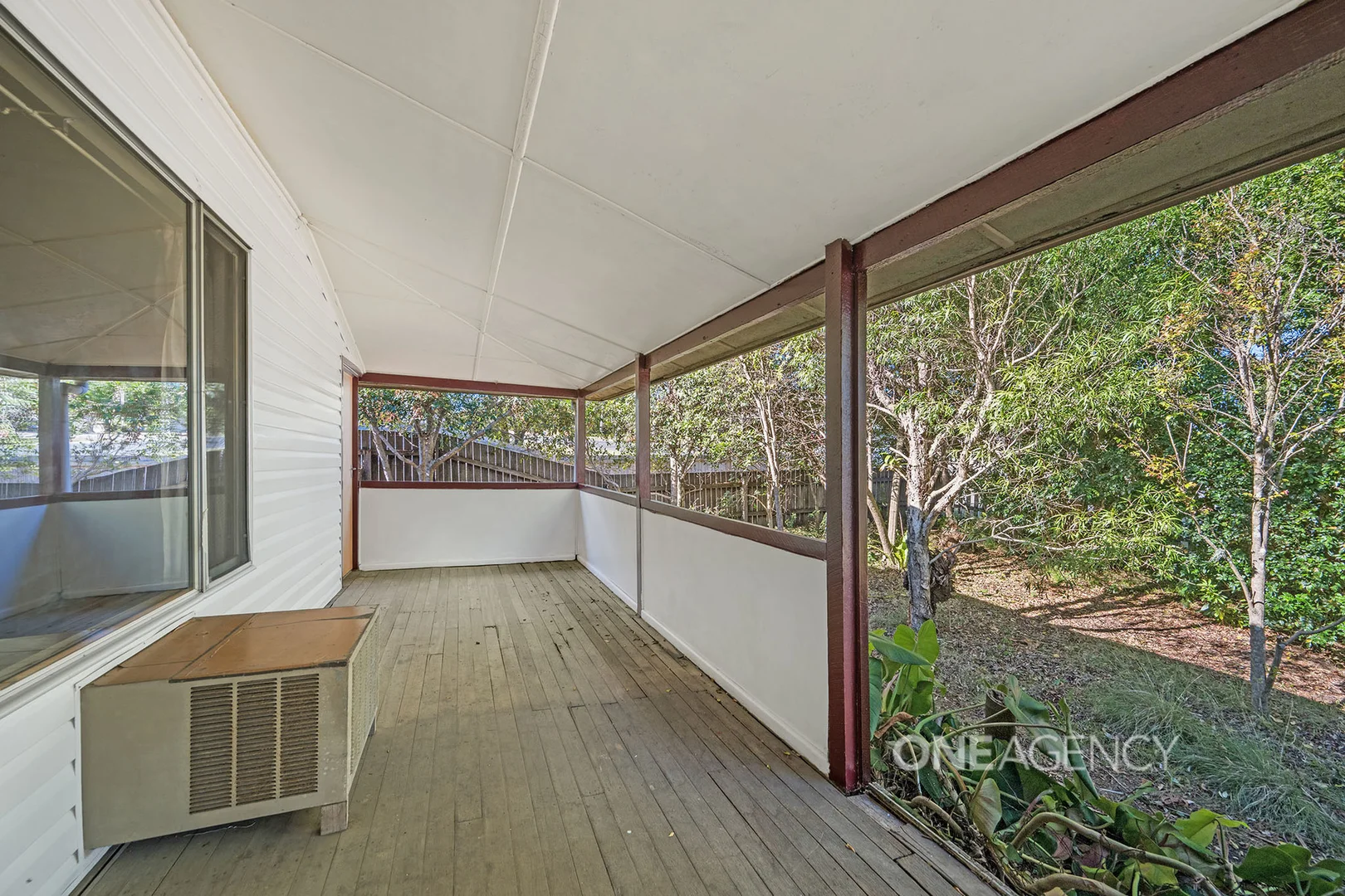 Additional image 3 of 163 High Street, Wauchope NSW 2446