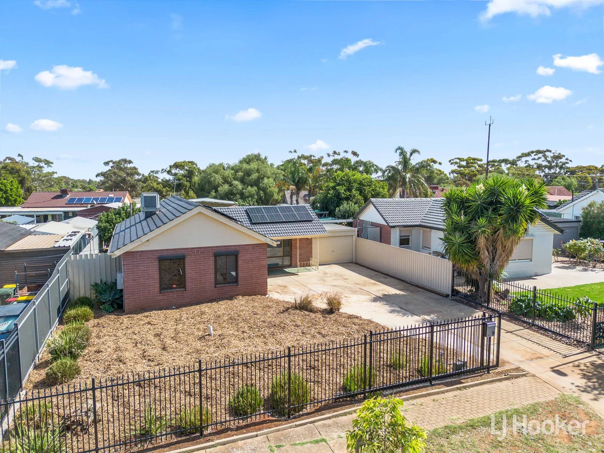 Additional image 2 of 9 Justinian Street, Elizabeth Downs SA 5113