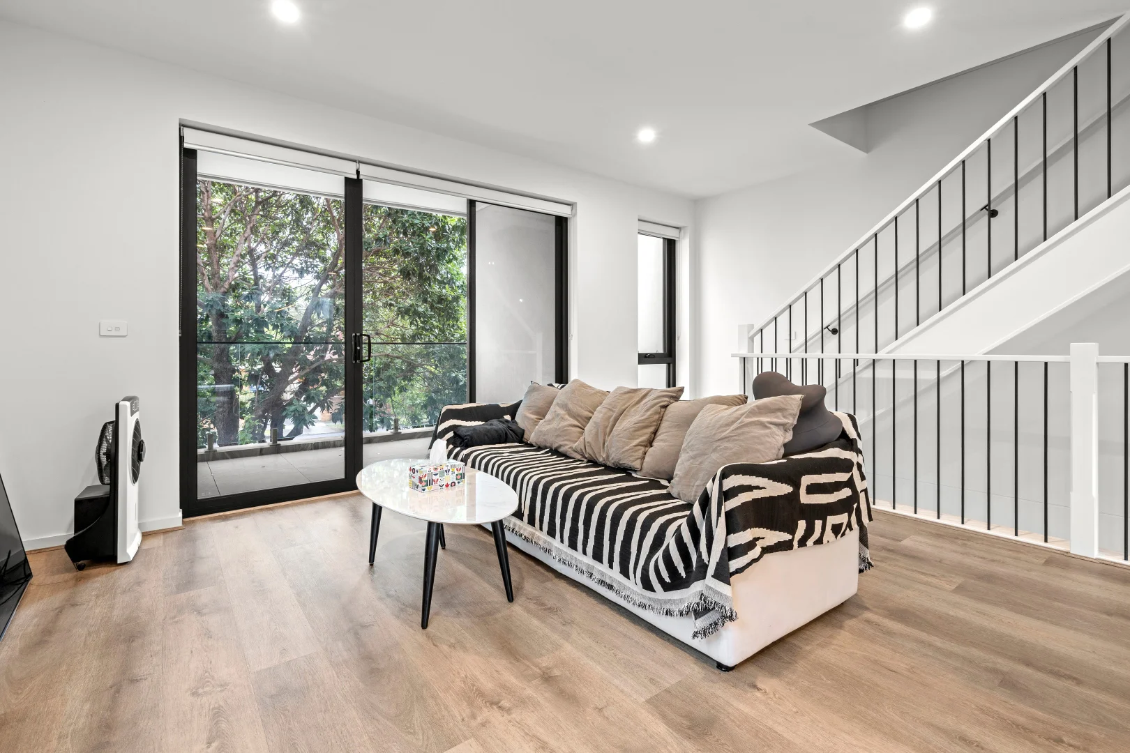 15/492 Pascoe Vale Road, Strathmore VIC 3041 photo 4