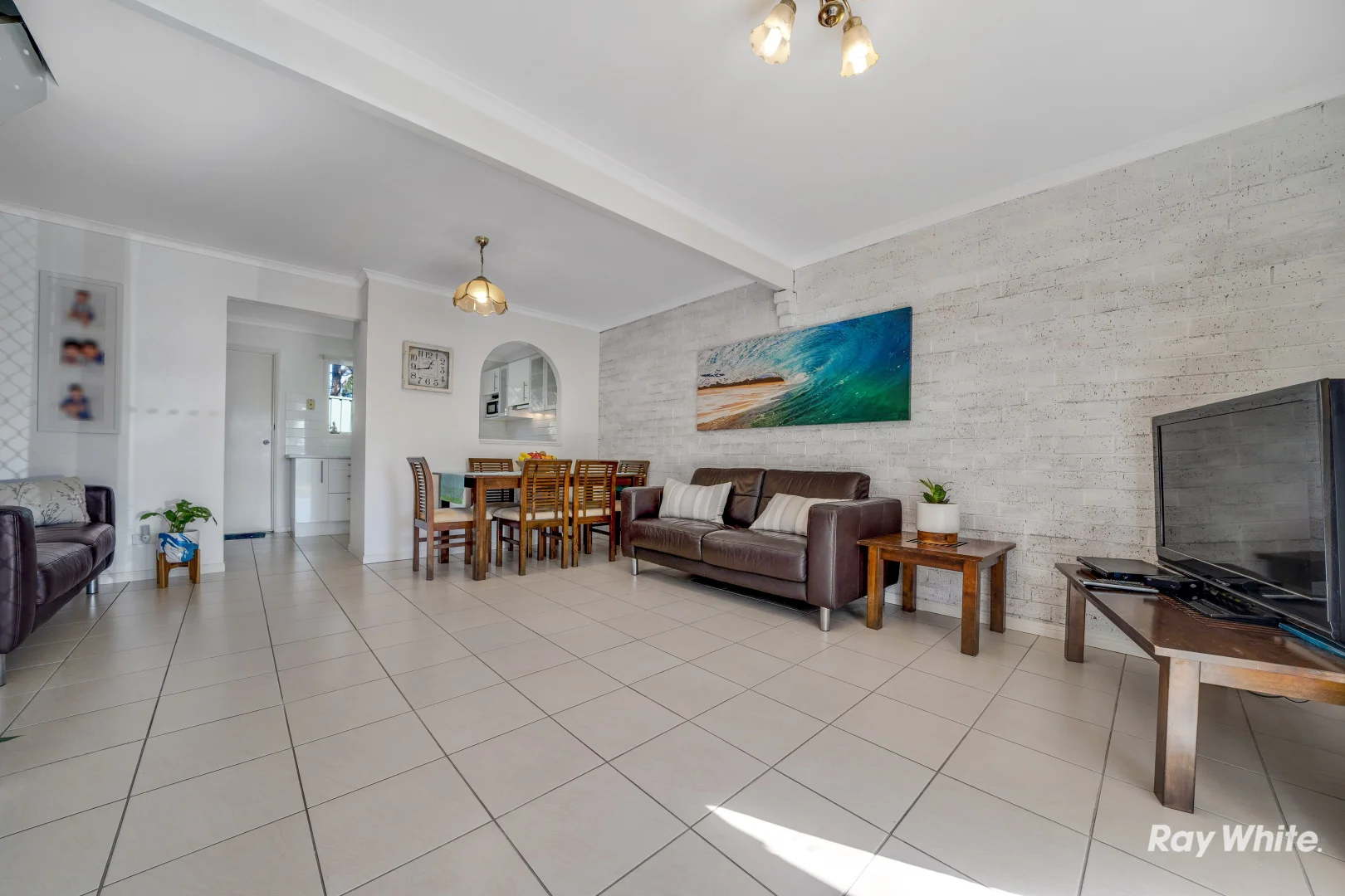 Additional image 6 of 74/176-184 Ewing Road, Woodridge QLD 4114