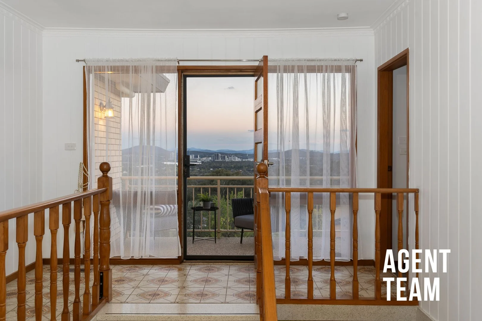 Additional image 42 of 11 Bainton Crescent, Melba ACT 2615