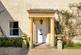 Additional image 23 of Stunning house with park like grounds close to Wells