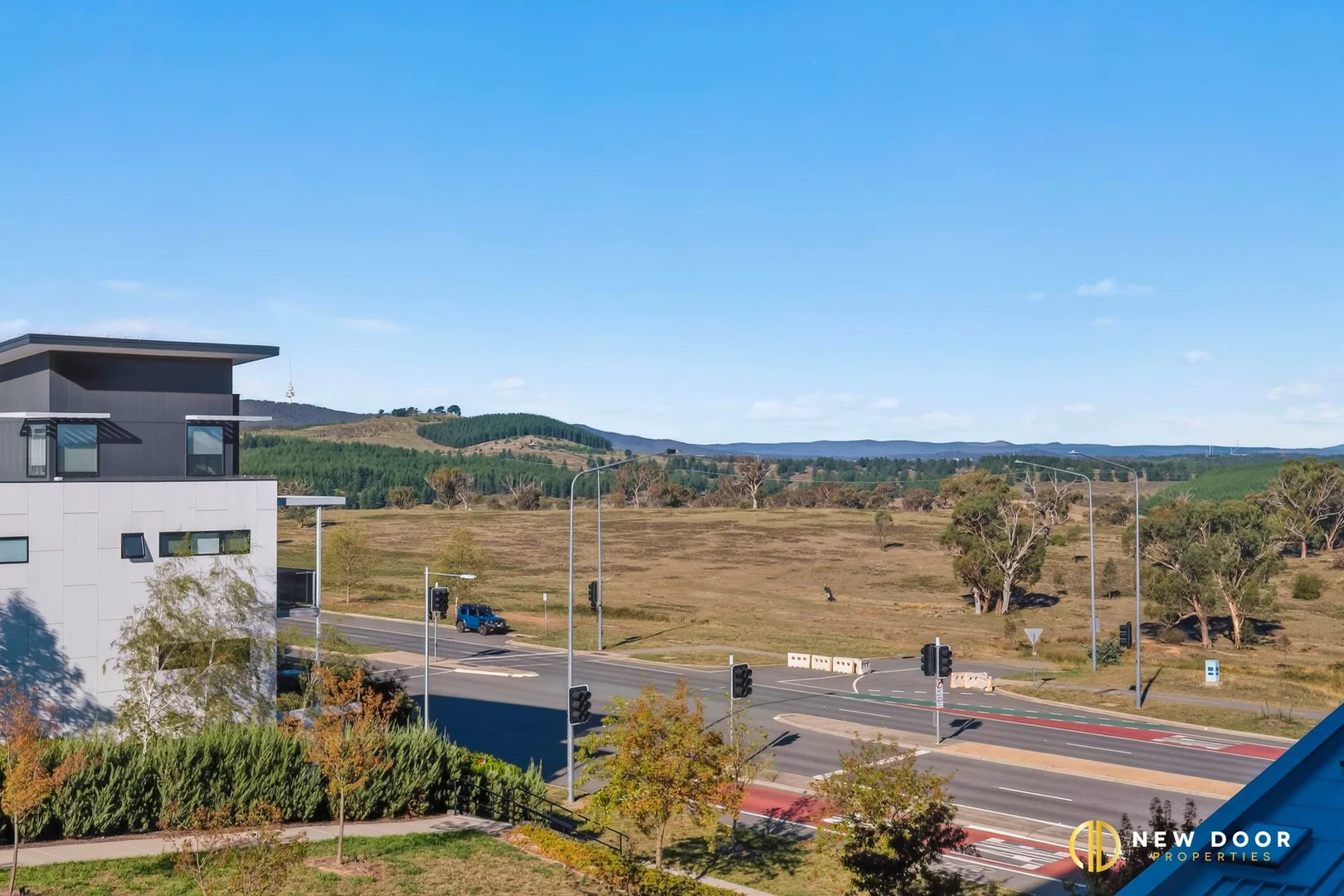 Additional image 16 of 41/14 Hoolihan Street, Denman Prospect ACT 2611