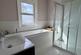 Additional image 18 of Clifton Drive, Lytham