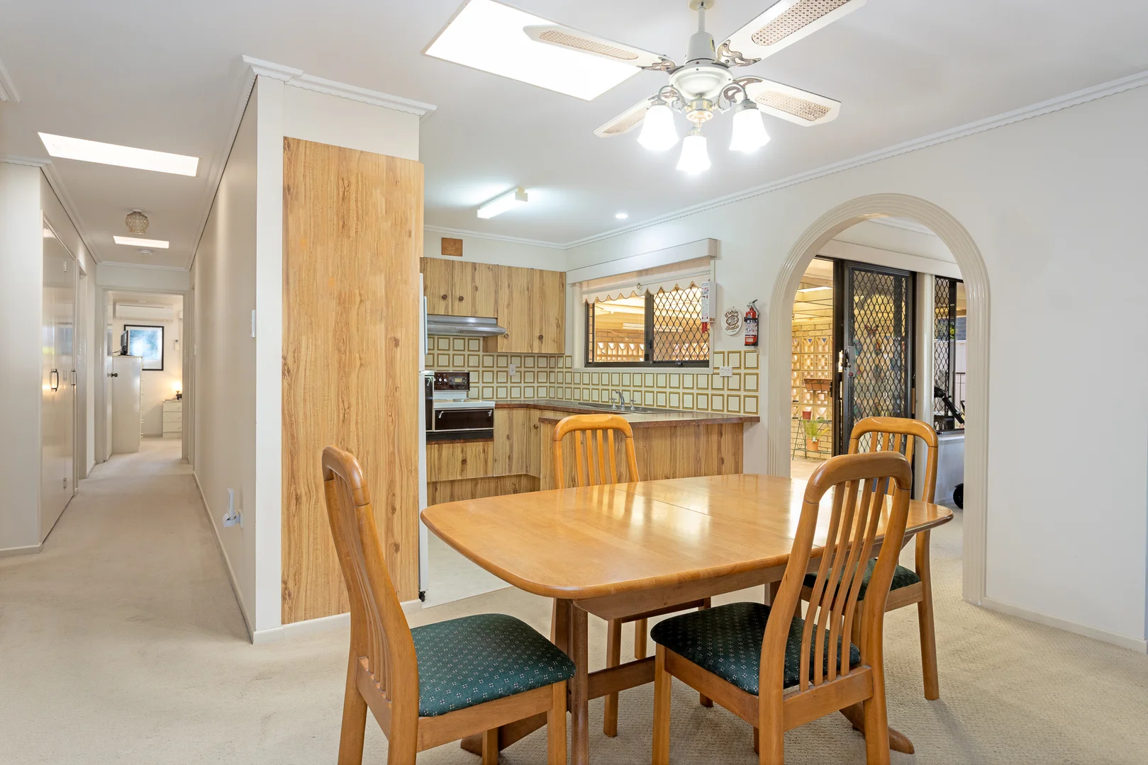 Additional image 8 of 16 Daniel Court, Scarborough QLD 4020