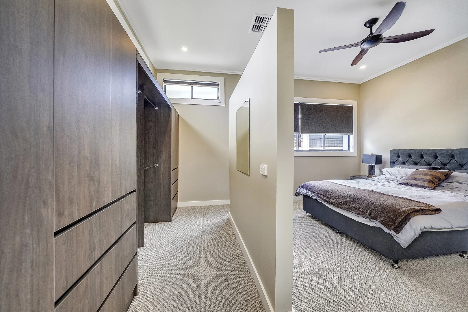 Additional image 11 of 1/34 Salstone Street, Kangaroo Point QLD 4169