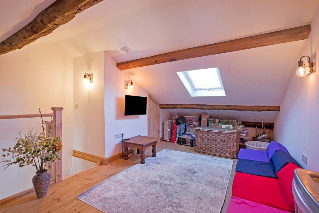 Additional image 32 of Swartha Lane, Silsden