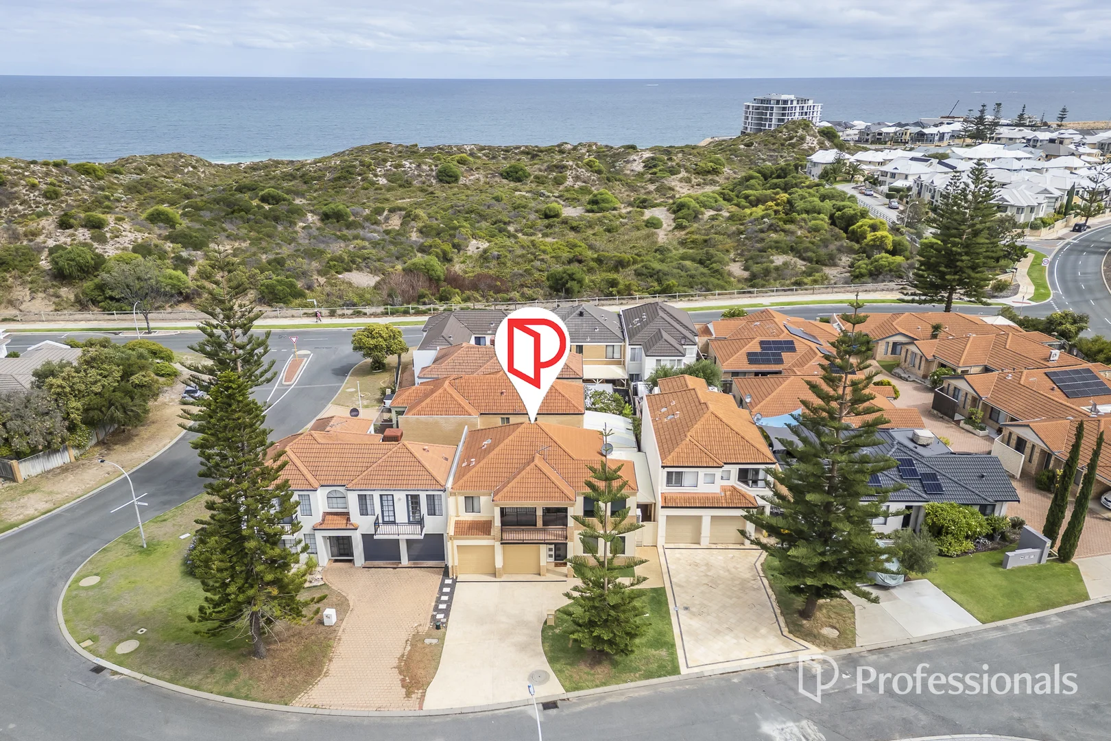 Additional image 26 of 3 Camden Glade, Mindarie WA 6030