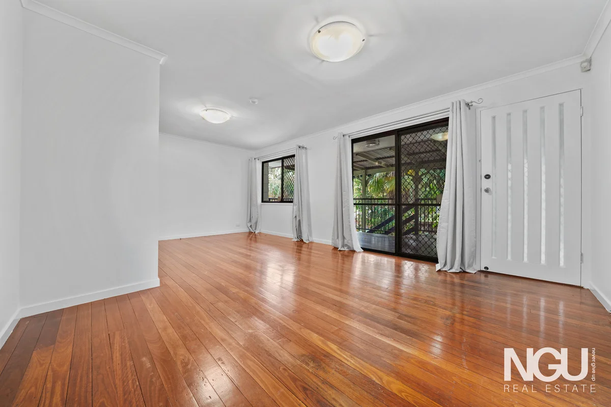 Additional image 6 of 16 Polaris Avenue, Kingston QLD 4114