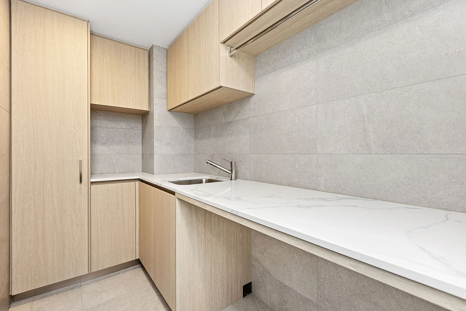 Additional image 7 of 805/3 Mends Street, South Perth WA 6151