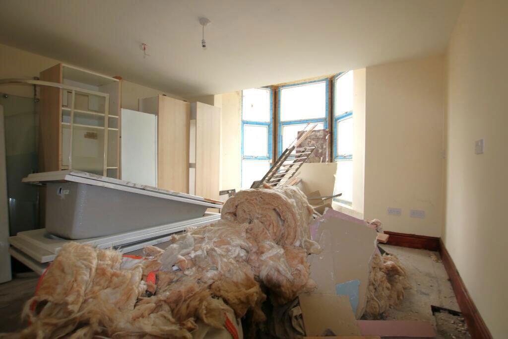 Additional image 9 of Preston New Road, Blackburn, Blackburn, BB2 6BN
