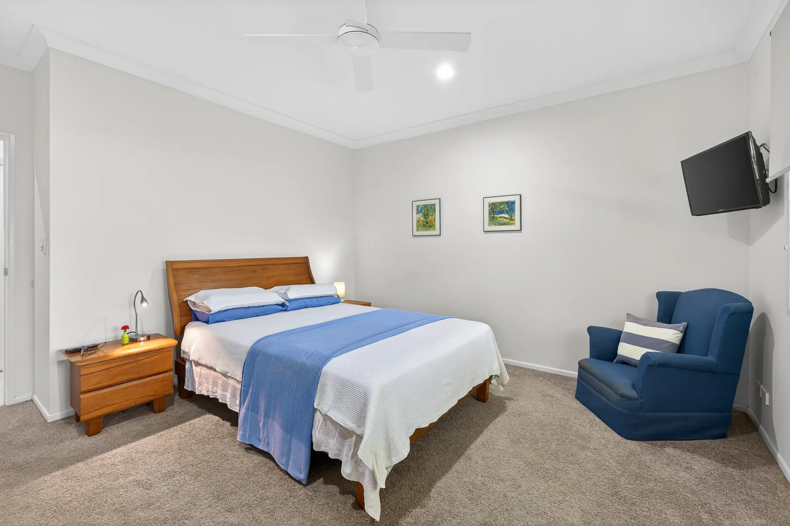 Additional image 10 of 3/83A Rajah Road, Ocean Shores NSW 2483