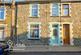 Herbert Street, Abercynon, Mountain Ash