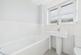 Additional image 17 of 2 Brambling Drive, Heysham, LA3 2LH
