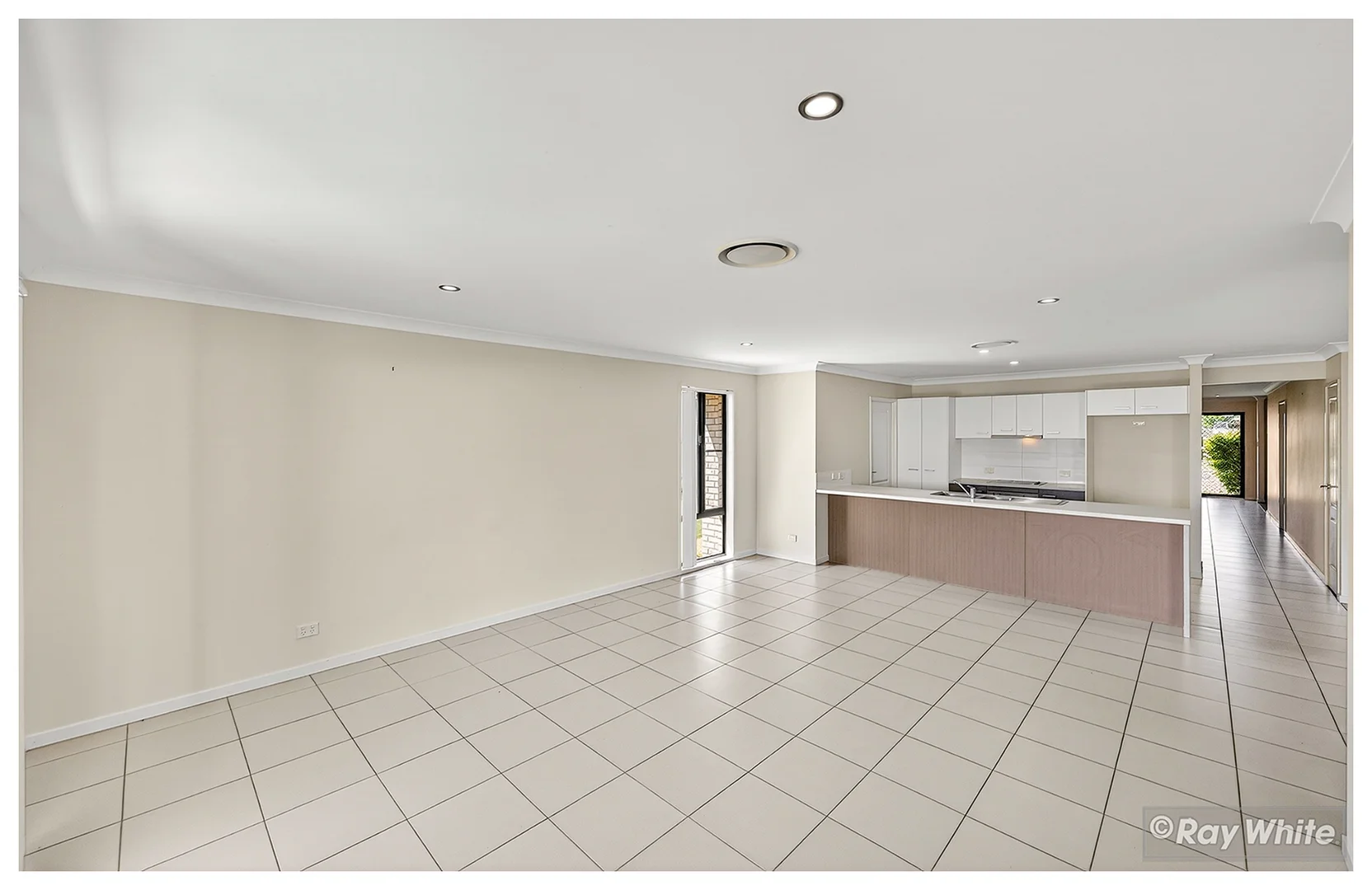 Additional image 9 of 16 Kildare Crescent, Parkhurst QLD 4702
