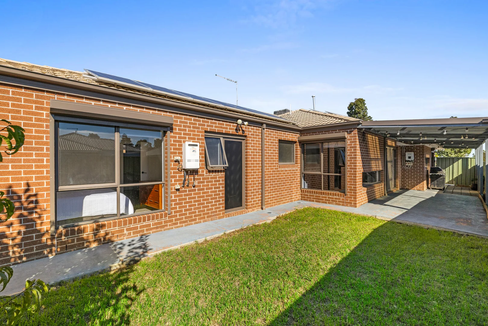 Additional image 17 of 8 Walbrook Drive, Wyndham Vale VIC 3024