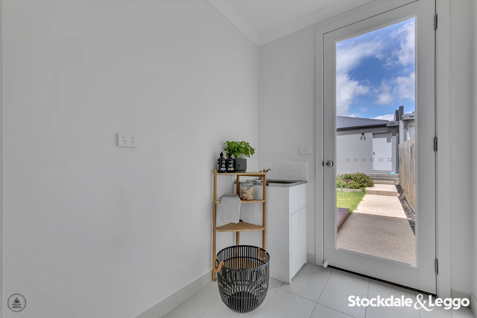 Additional image 17 of 6 Evison View, Werribee VIC 3030
