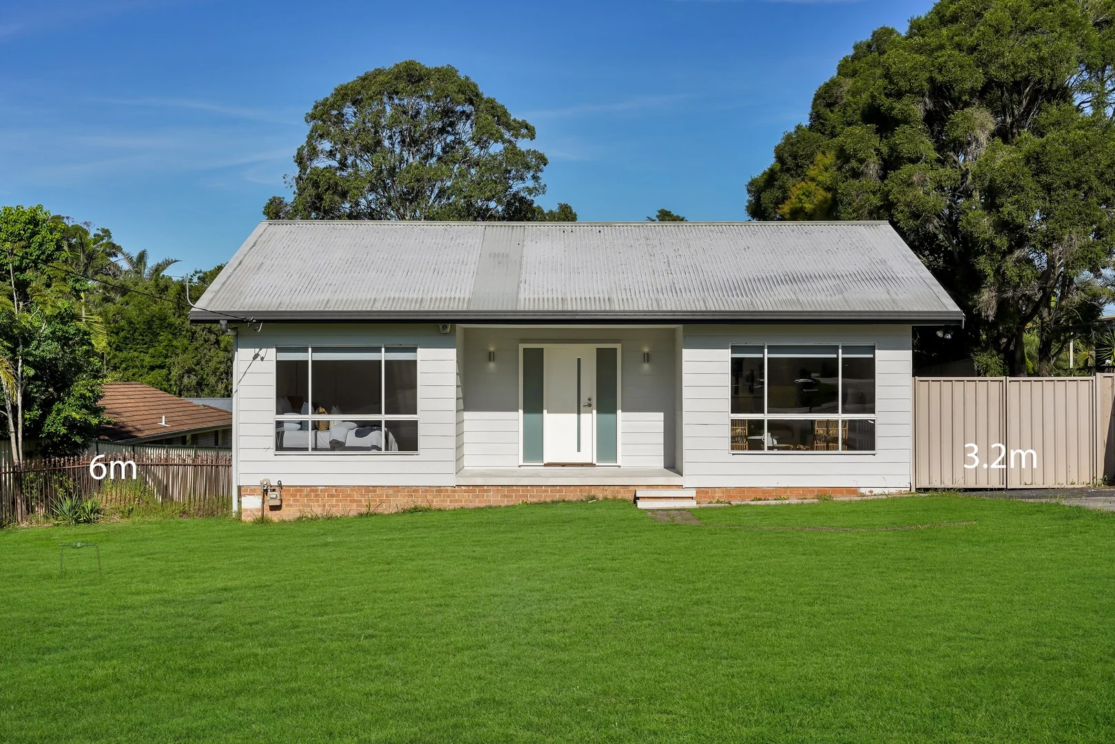 Additional image 2 of 18 Aldenham Road, Warnervale NSW 2259