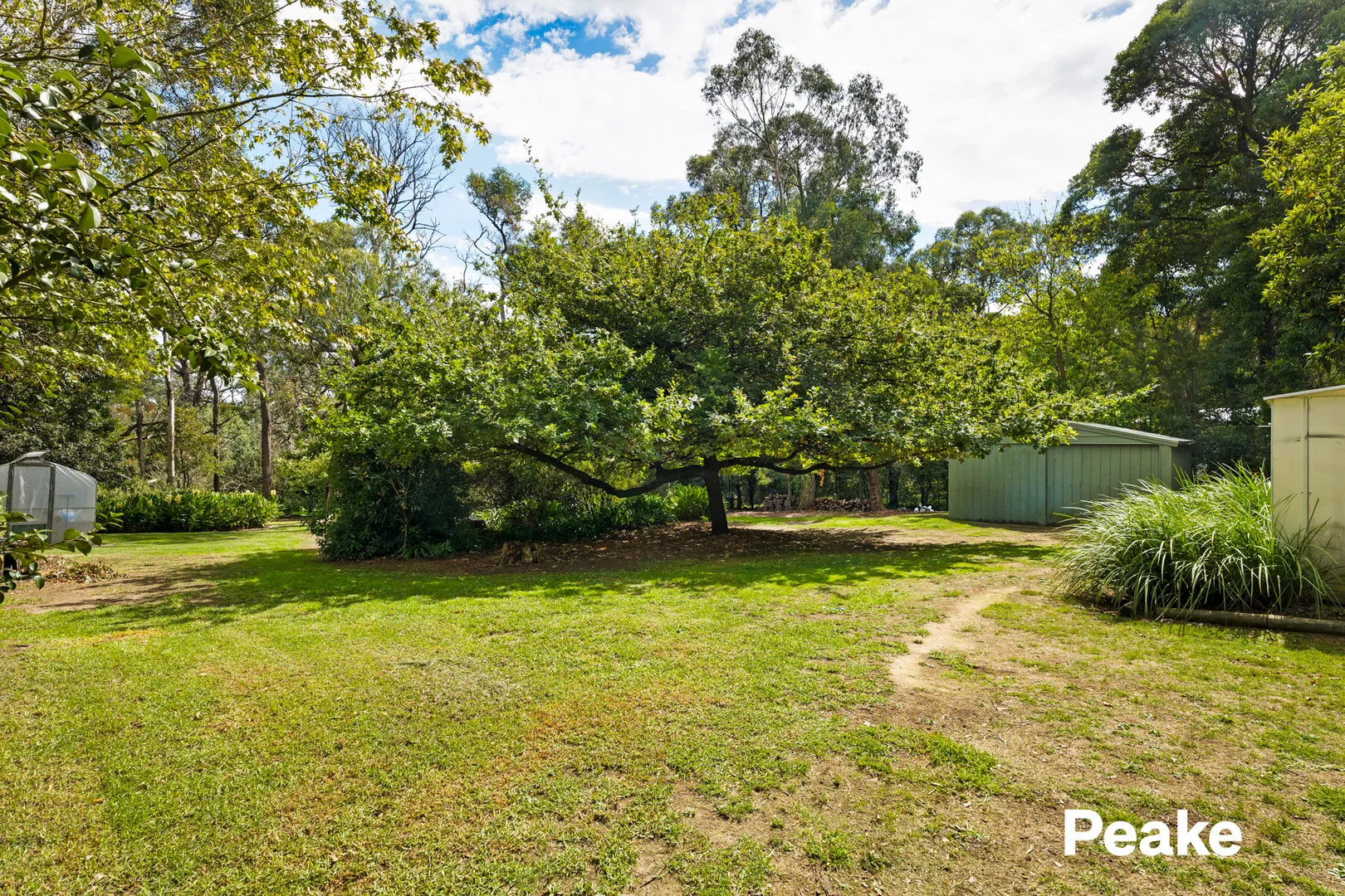 Additional image 13 of 4 Sutherland Road, Beaconsfield Upper VIC 3808