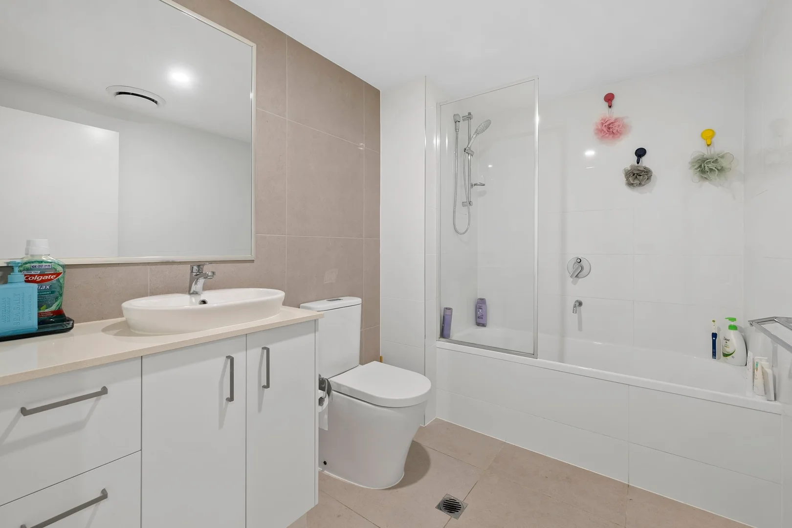 Additional image 10 of 2/5 Affinity Place, Birtinya QLD 4575