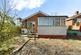 Additional image 8 of Serelang, Copperas Corner, Copperas Hill, Pen-Y-Cae, Wrexham, Wrexham LL14 2SA