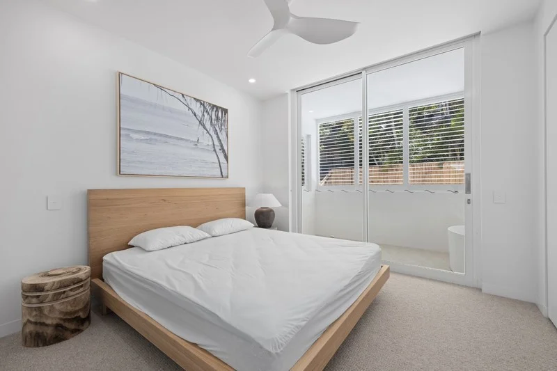 Additional image 12 of 3/31 Bottlebrush Ave, Noosa Heads QLD 4567