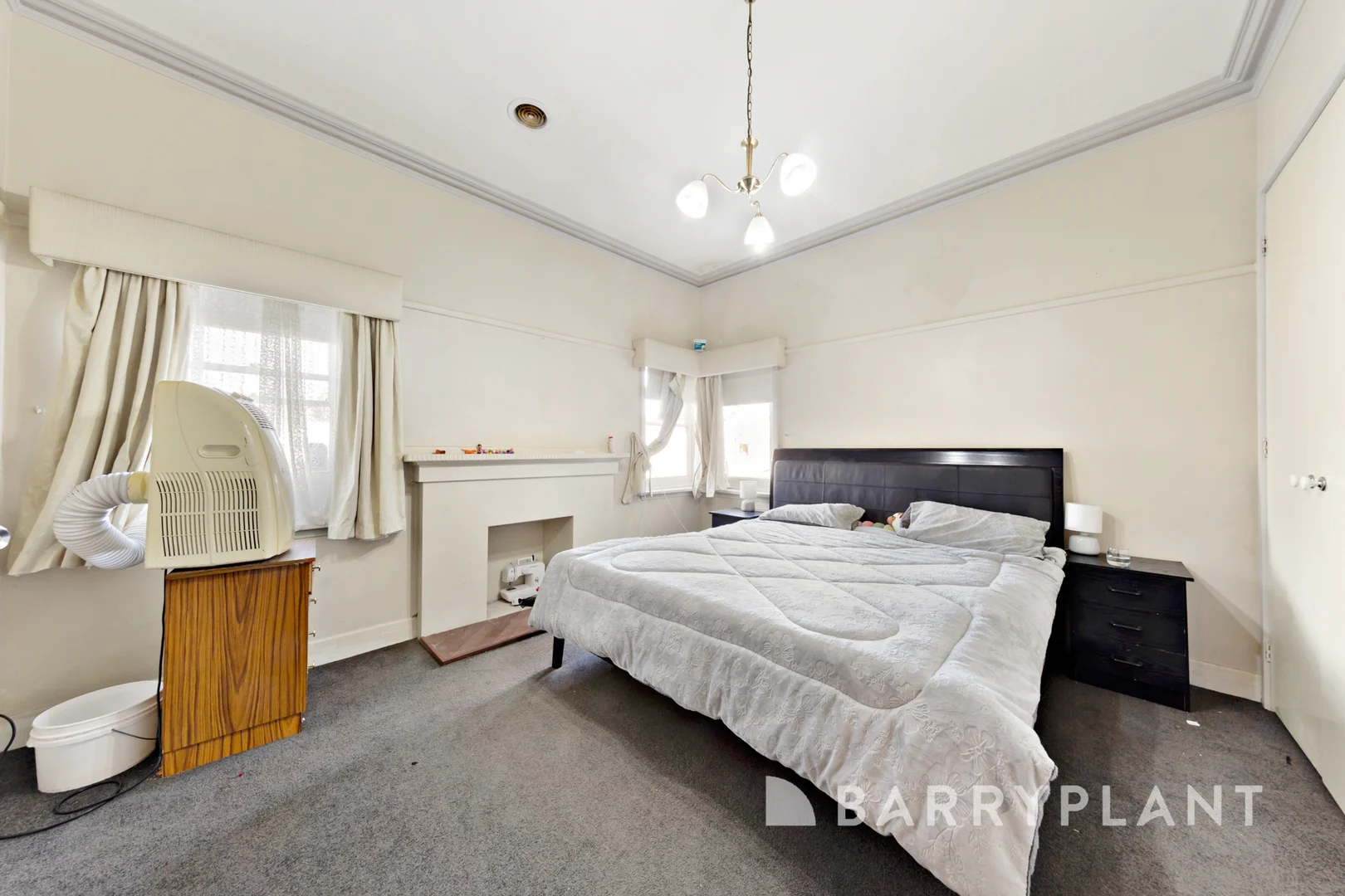 Additional image 7 of 65 Station Road, Deer Park VIC 3023