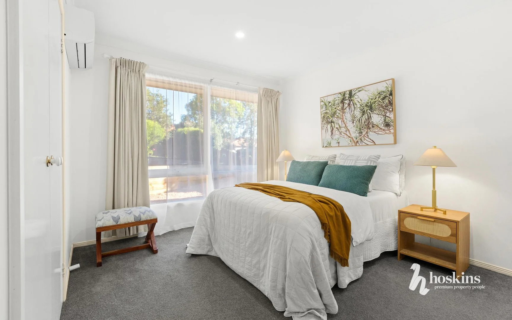 Additional image 13 of 5 Elana Court, Croydon North VIC 3136