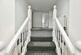 Additional image 5 of Avenue Road, Hunstanton, Norfolk, PE36