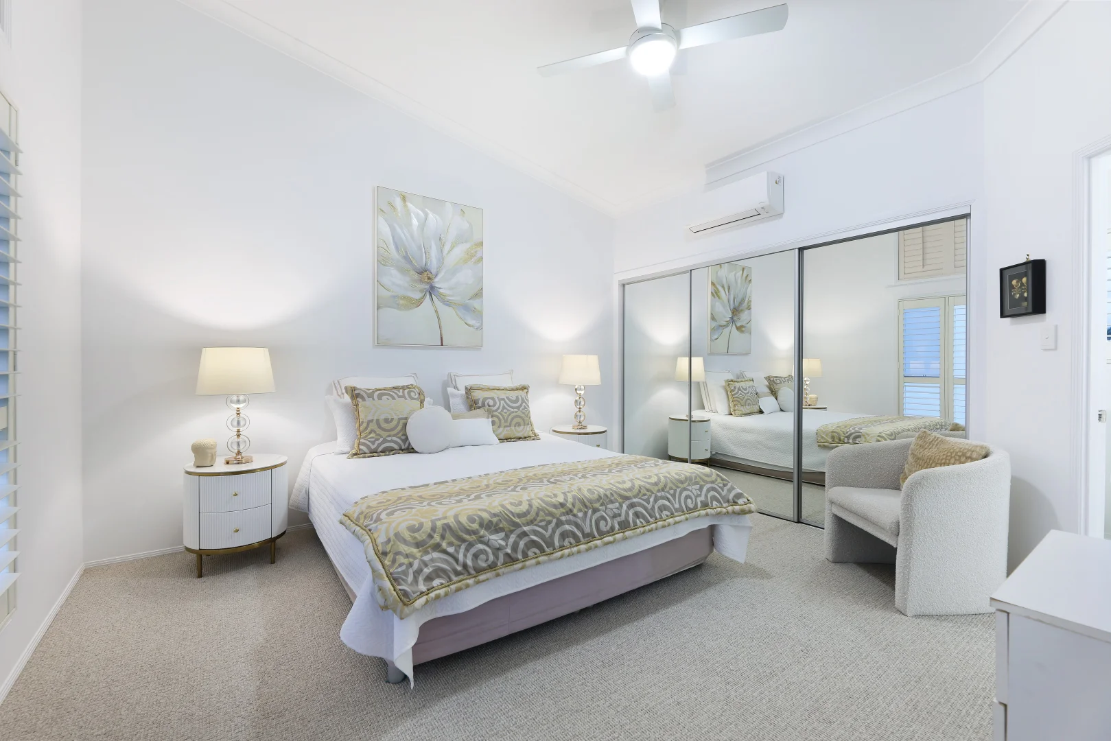 Additional image 18 of 3/20 Madang Crescent, Runaway Bay QLD 4216