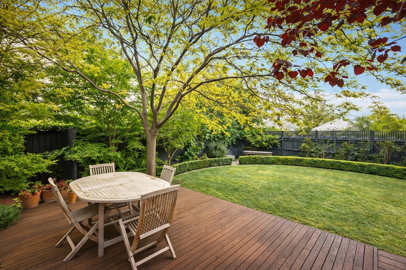 Additional image 7 of 55 Erica Avenue, Glen Iris VIC 3146