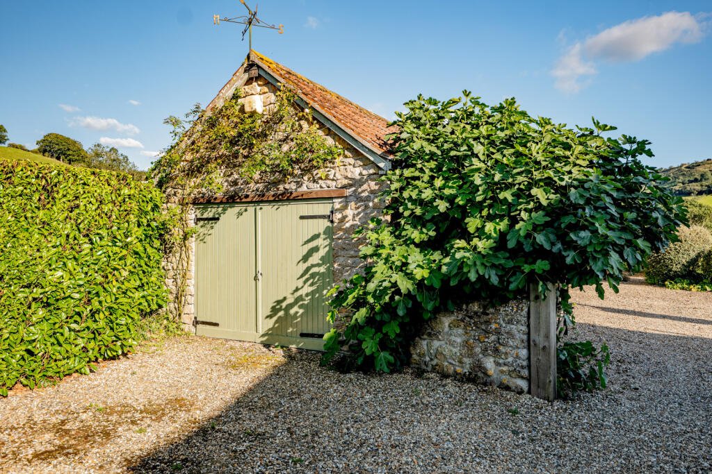 Additional image 22 of South Cadbury, Yeovil, Somerset, BA22