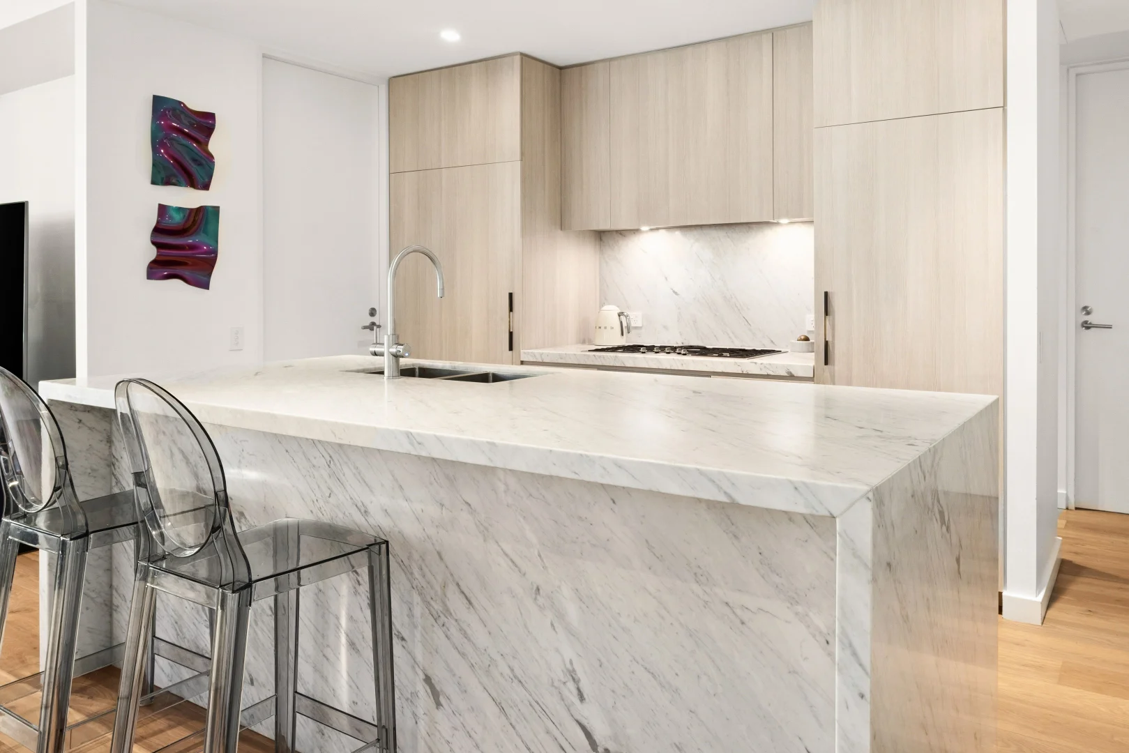 Additional image 2 of 4/233 O'Sullivan Road, Bellevue Hill NSW 2023