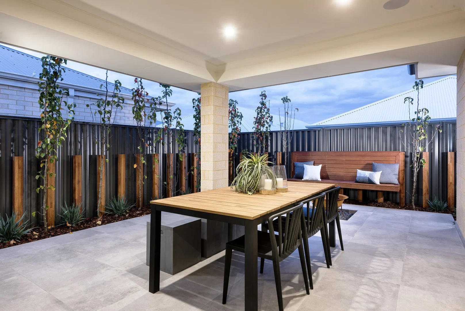 Additional image 4 of Lot 1275 Aduro Street, Eglinton WA 6034