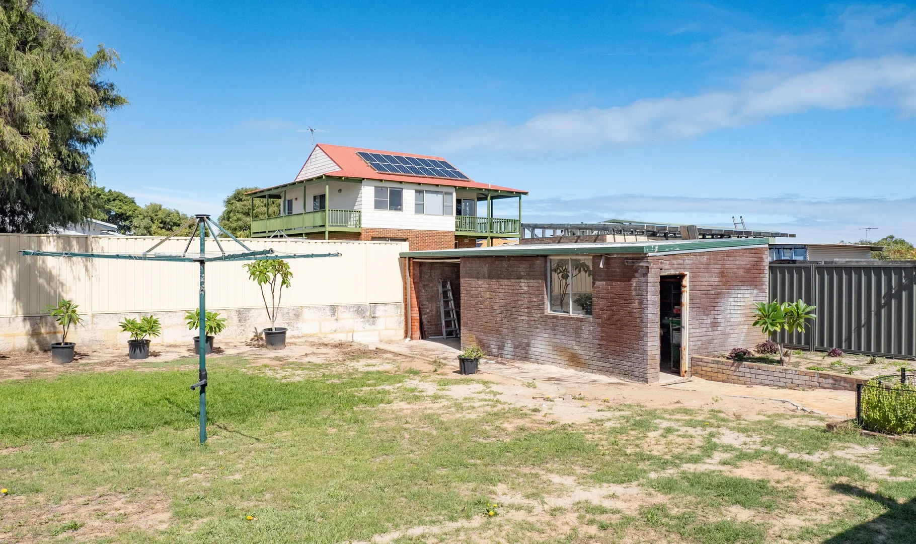 Additional image 27 of 3 Swiftshire Road, Madora Bay WA 6210