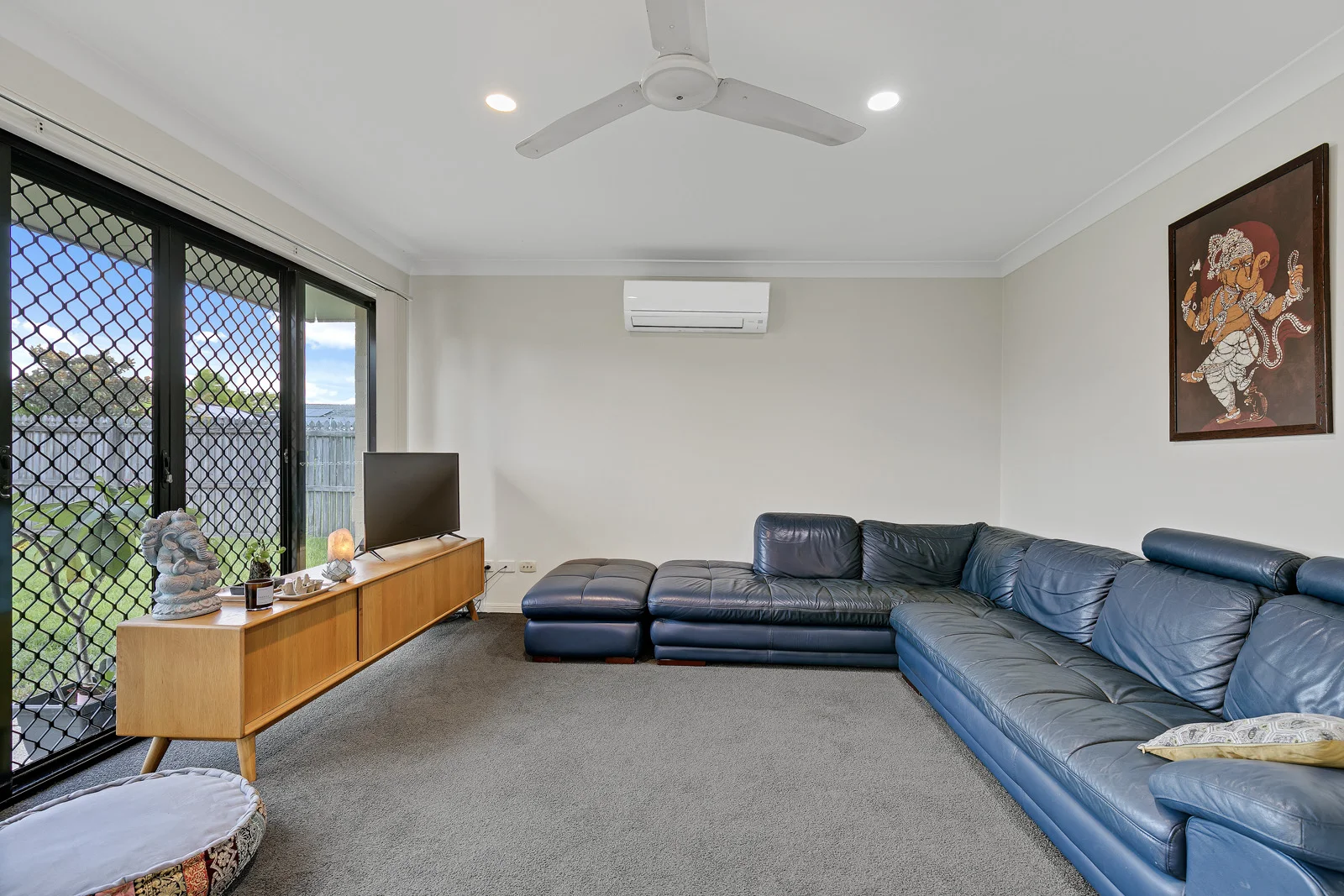 18 Explorer Street, Sippy Downs QLD 4556 photo 5