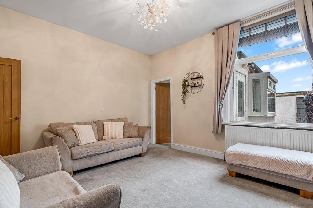 Additional image 8 of James Street, Great Harwood, Blackburn, Lancashire, BB6