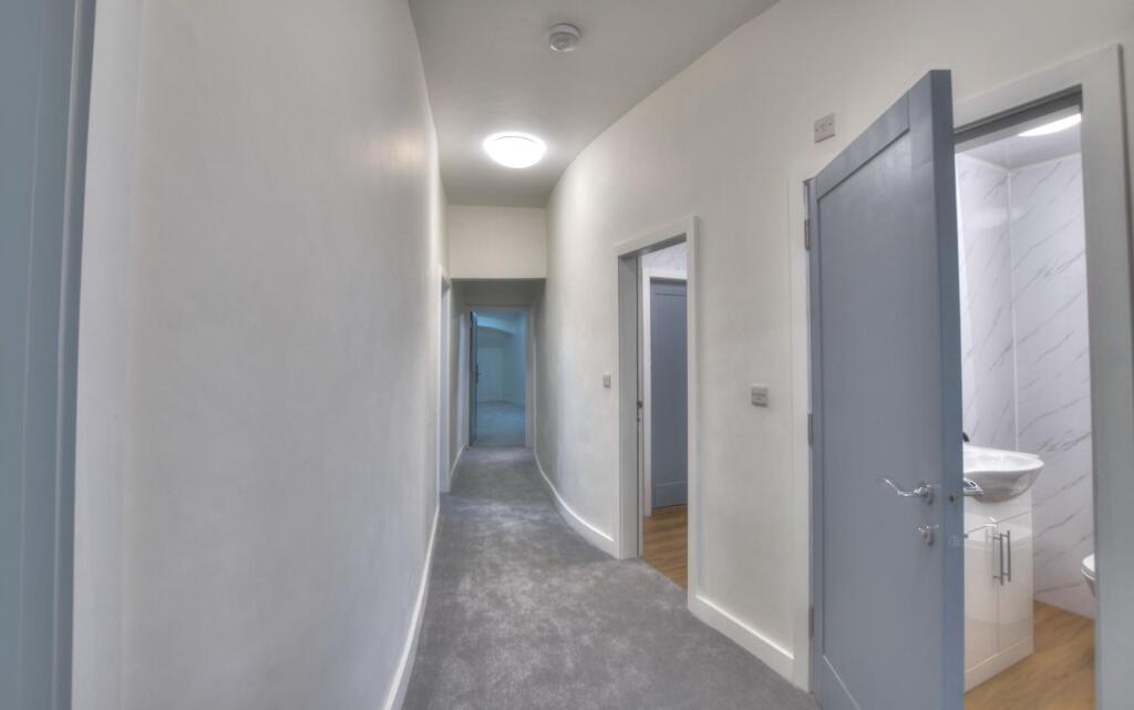 Additional image 18 of Apartment 3, D, Manchester Road, Burnley