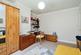 Additional image 12 of Gorleston Road, Lowestoft