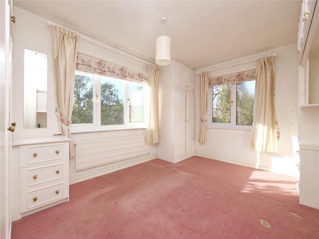 Additional image 14 of Three Bedroom Detached Bungalow, Easton, Wells