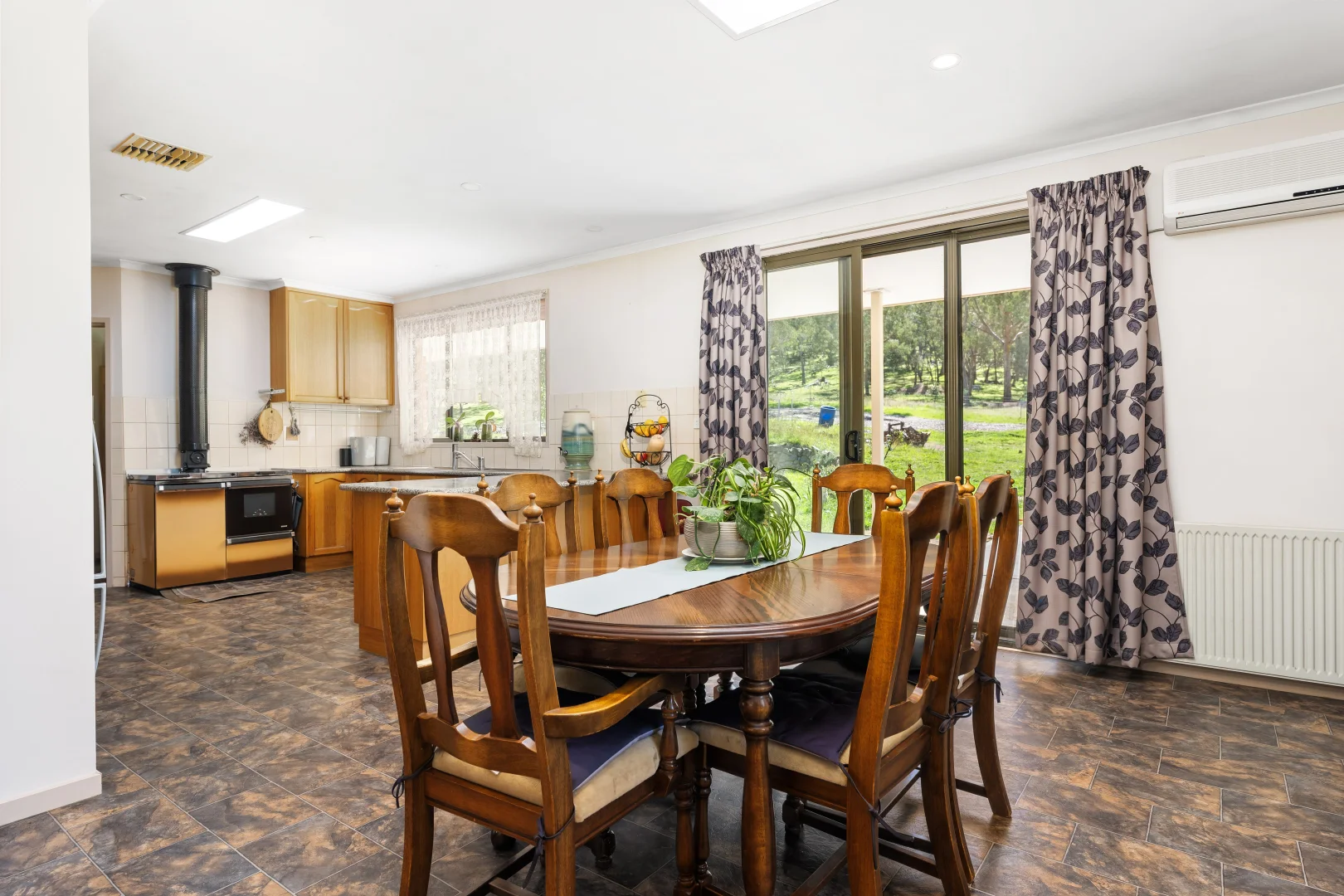 Additional image 12 of 191 Ferndale Road, Woomargama NSW 2644
