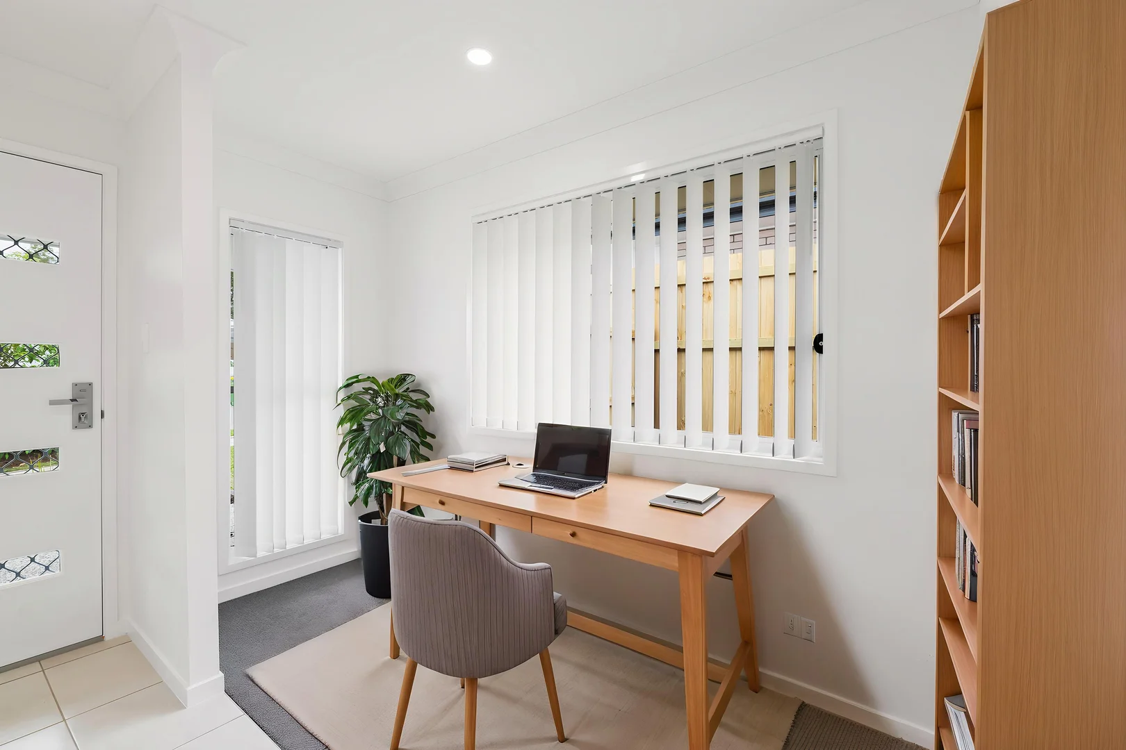 11 Byfield Place, Yarrabilba QLD 4207 photo 4