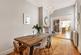 Additional image 3 of Bradbourne Road, Sevenoaks, Kent, TN13