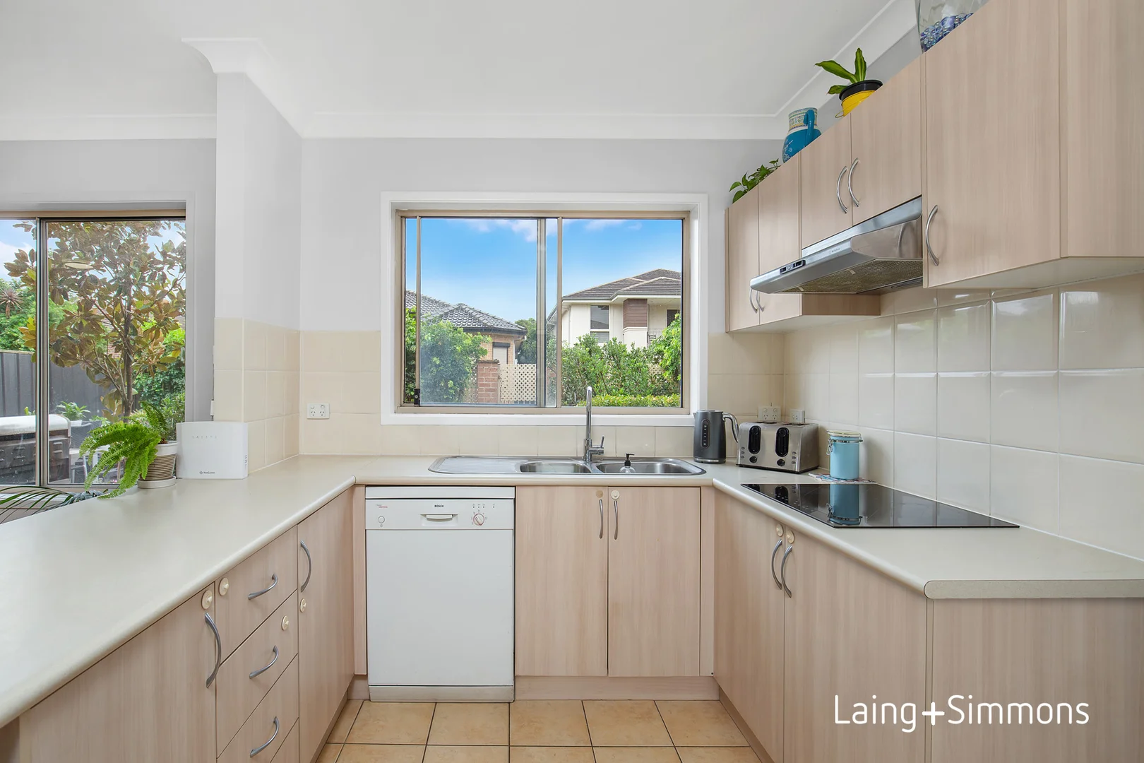 Additional image 3 of 4/16-18 Edwin Place, Glenwood NSW 2768