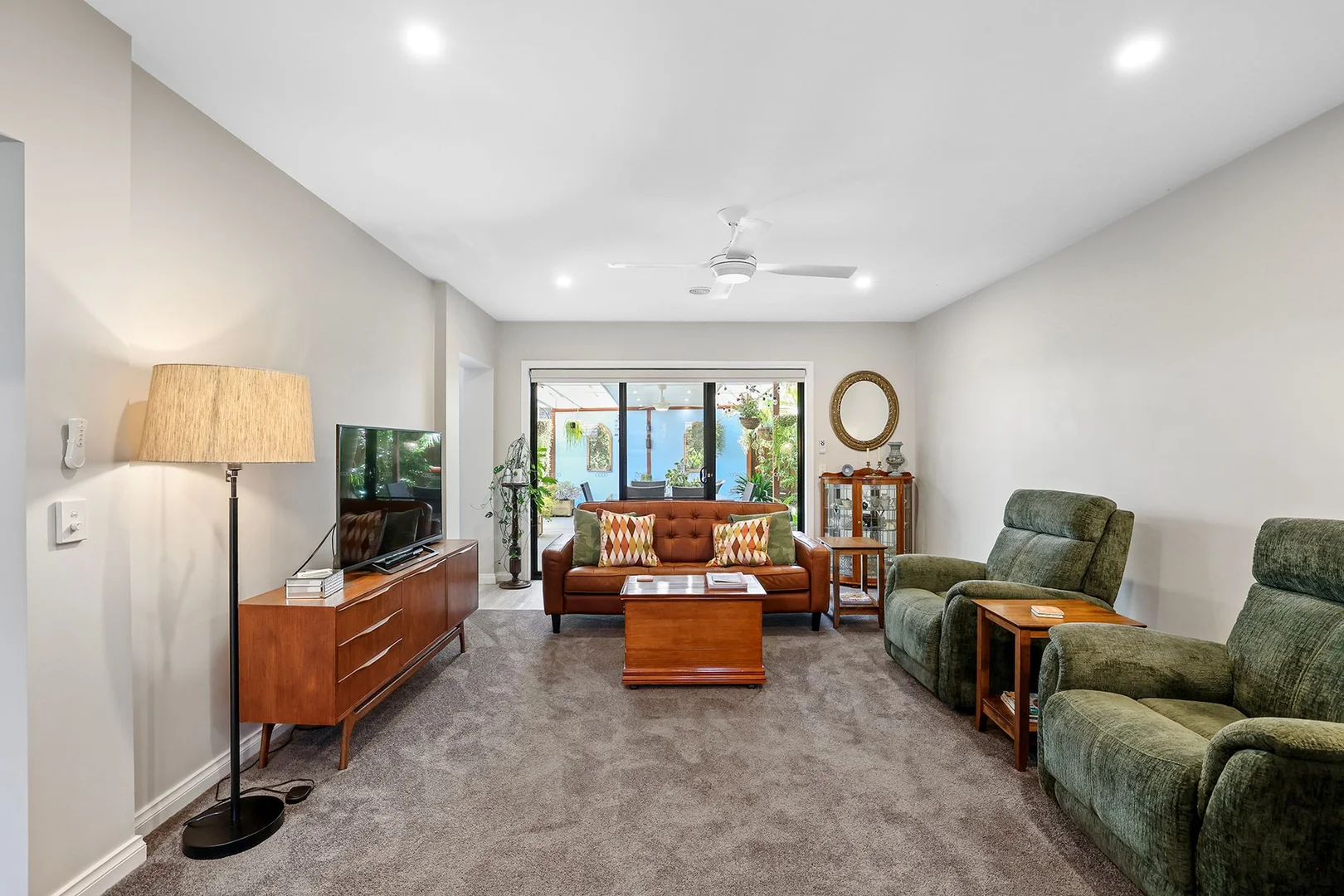 Additional image 2 of 58 Dawson Drive, Warragul VIC 3820