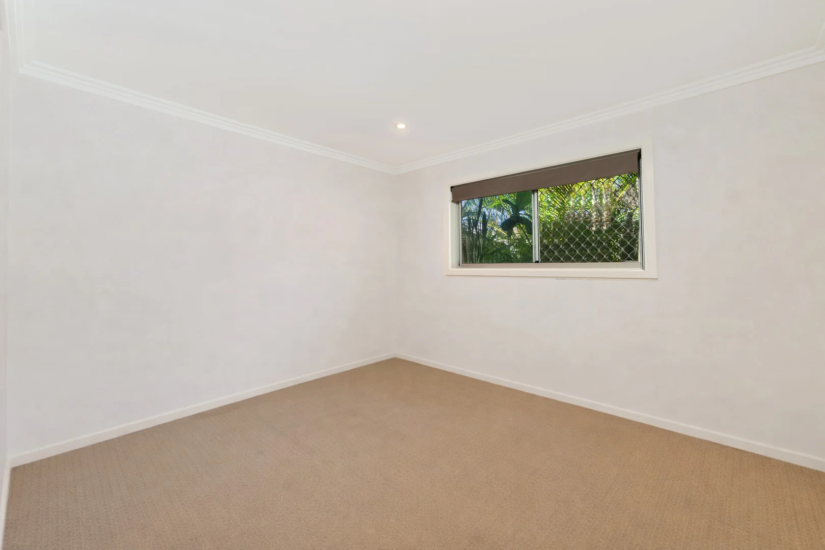 Additional image 6 of 3/20 Byron Street, Lennox Head NSW 2478