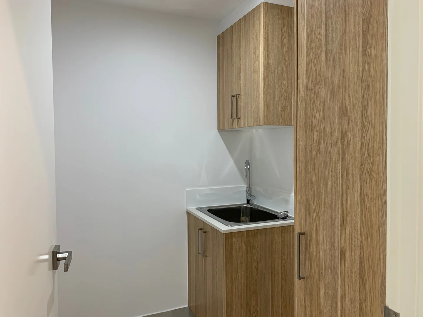 Additional image 15 of 23/156 Marina Quays Blvd, Hope Island QLD 4212