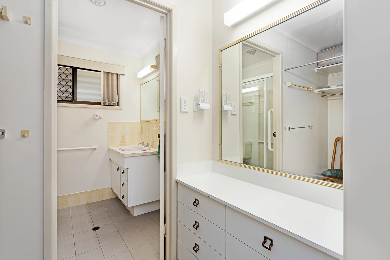 Additional image 13 of 16 Daniel Court, Scarborough QLD 4020