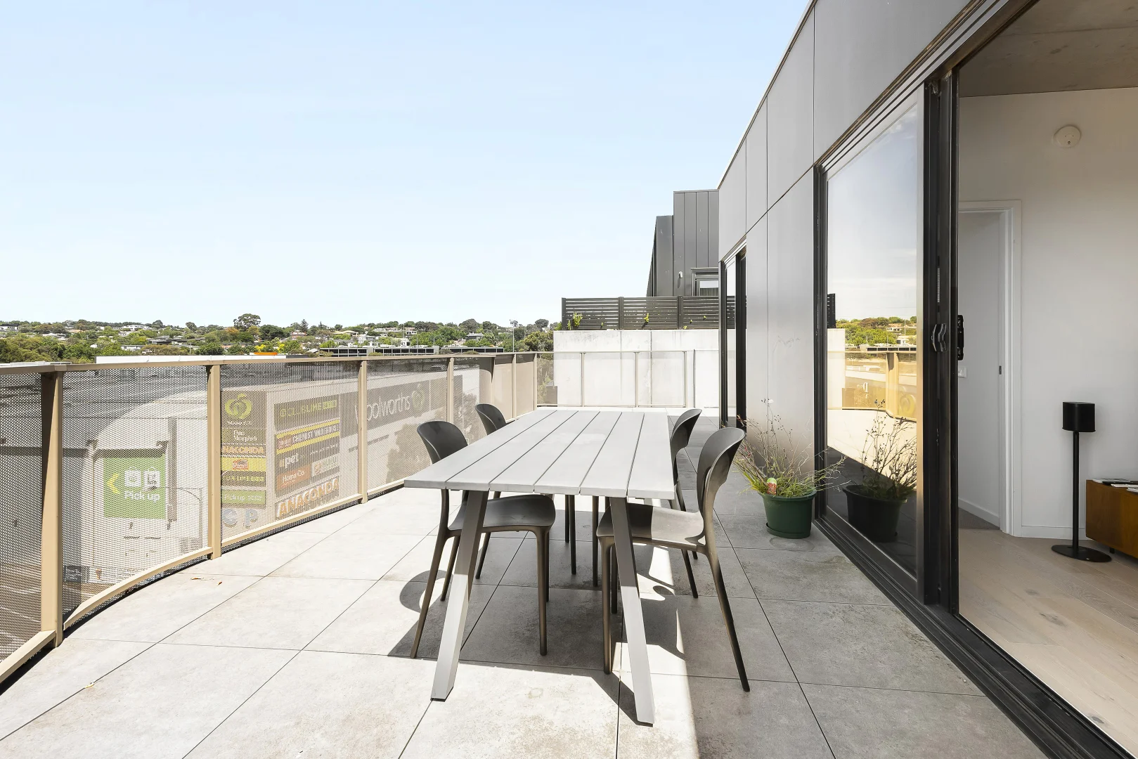 Additional image 15 of 501/771 Toorak Road, Hawthorn East VIC 3123